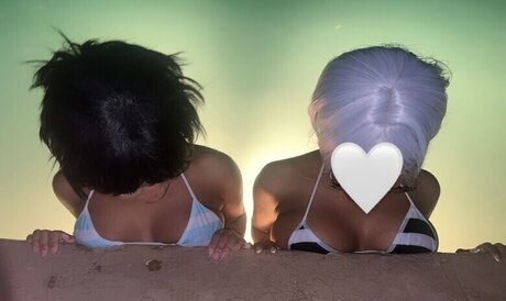 pokeltos erotic pornstar pictures