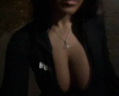 pokeltos model top images