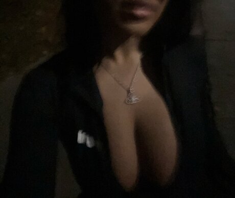 pokeltos beautiful actress photos