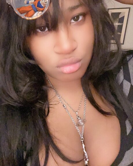 pokeltos beautiful actress img