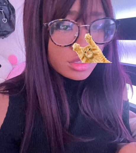 arab femboy onlyfans exclusive photos