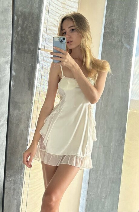 amateur redhead onlyfans free naked pics