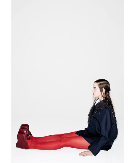 bbw big tits onlyfans art porn image