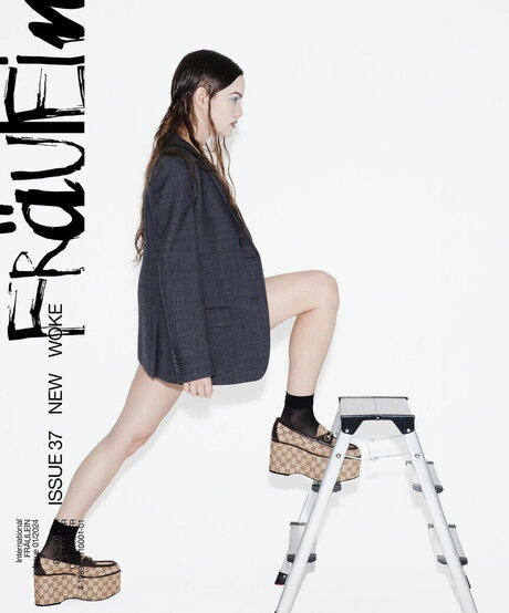 japanese milf onlyfans sexy gallery