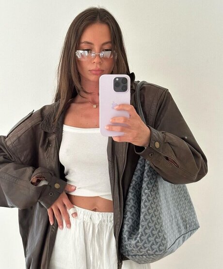 Celina Schacht Quick model image