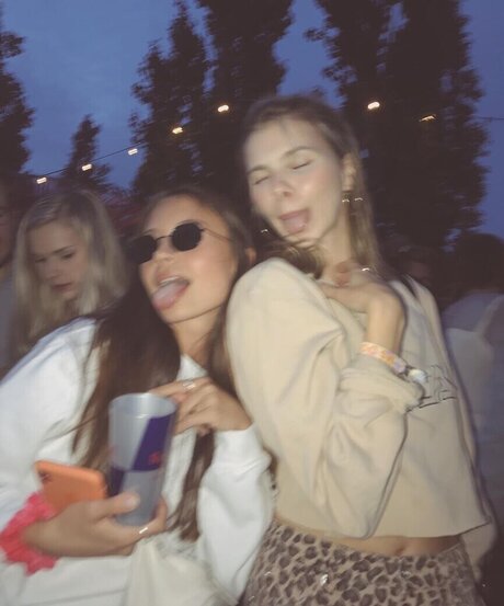 Celina Schacht star nudes image