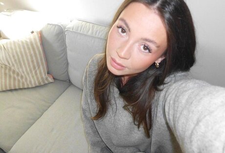 pregnant xxx onlyfans nude images