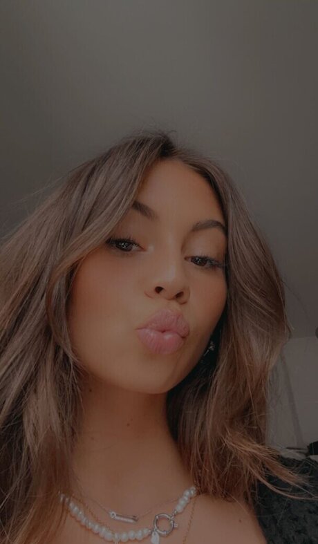 Celina Schacht adult star gallery