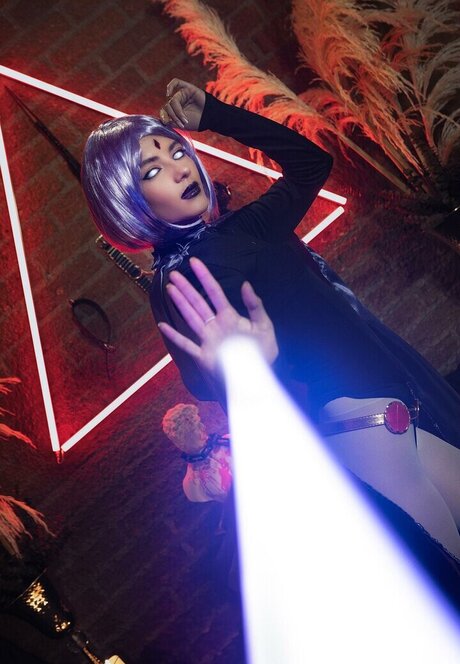 curly ebony onlyfans hot nude pictures