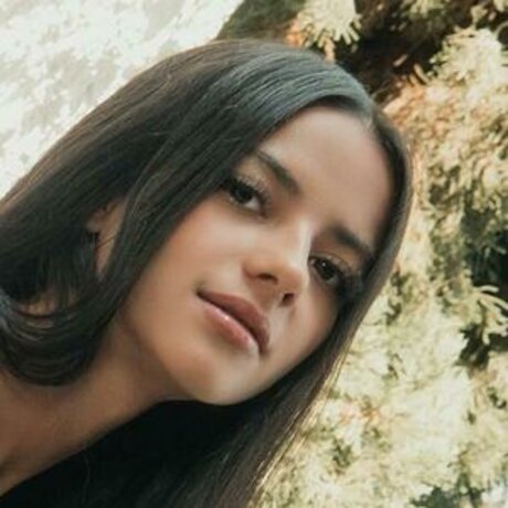 18 free onlyfans sexy nude picture