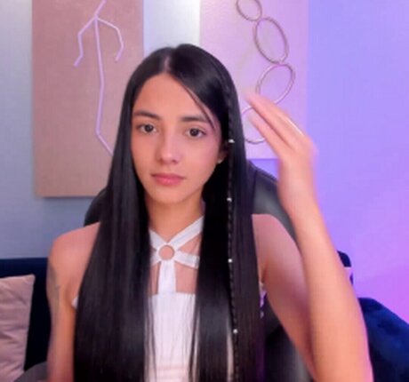 mature squirt onlyfans beautiful naked galleries