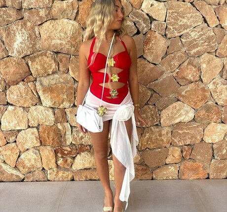 thai pussy onlyfans hot porn pics