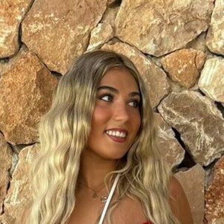 tattooed shemale onlyfans porn pictures