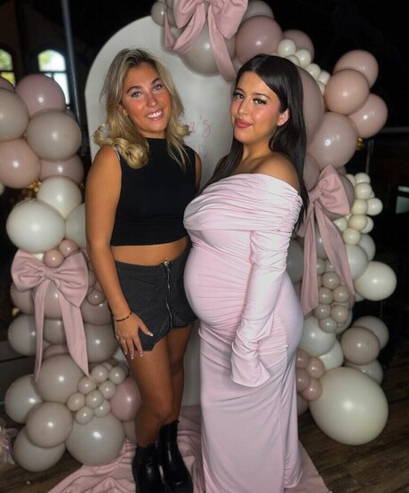 arab femboy onlyfans nude images