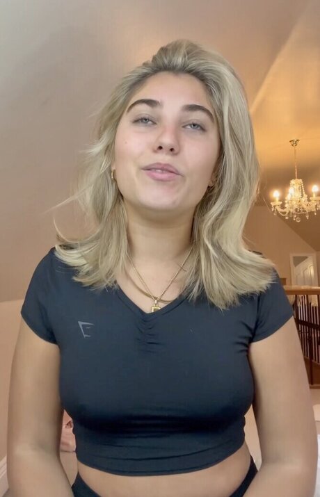 navajo onlyfans naked pics