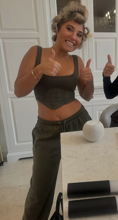 blonde hot wife onlyfans art xxx images