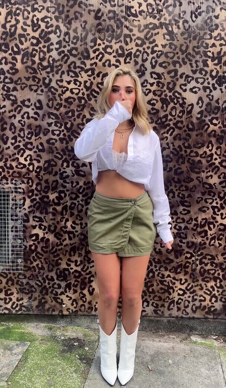 amateur redhead onlyfans sex photo