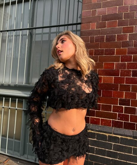 big tits milf onlyfans perfect img