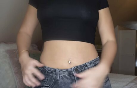 Rosie McClelland pornstar hot images