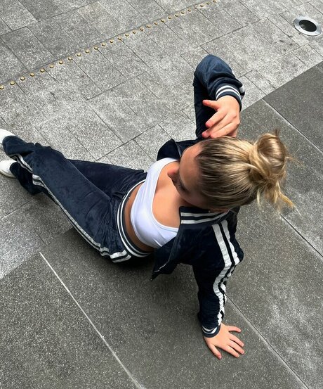 gym shorts onlyfans free sex picture