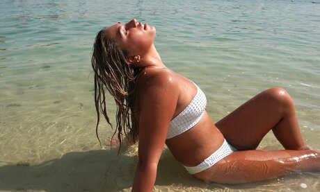 femboy free onlyfans hd pics