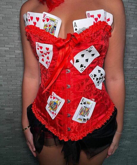 thai pussy onlyfans sexy nude pictures