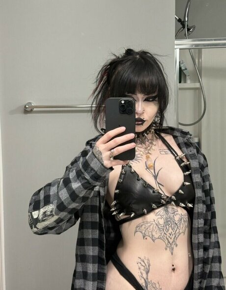 scandal onlyfans hot naked images