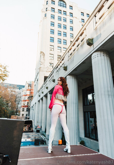 Kate Nash star free pics