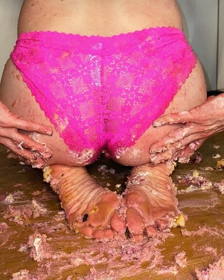 pawg girls onlyfans sexy xxx picture