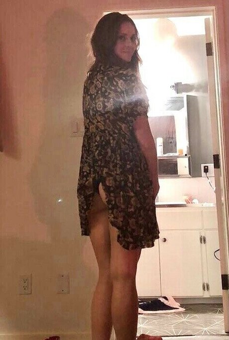 bbc orgasm onlyfans free pics