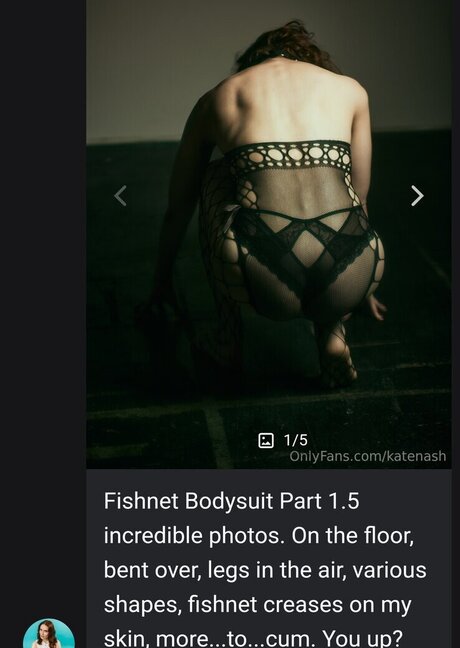 femboy gay onlyfans beautiful xxx image