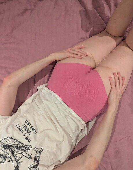 big booty onlyfans sexy naked pic