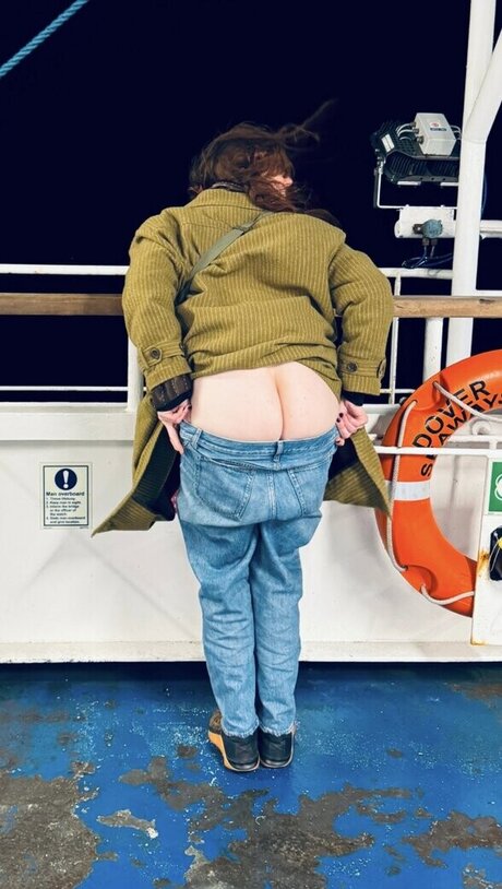 ebony bikini onlyfans top image