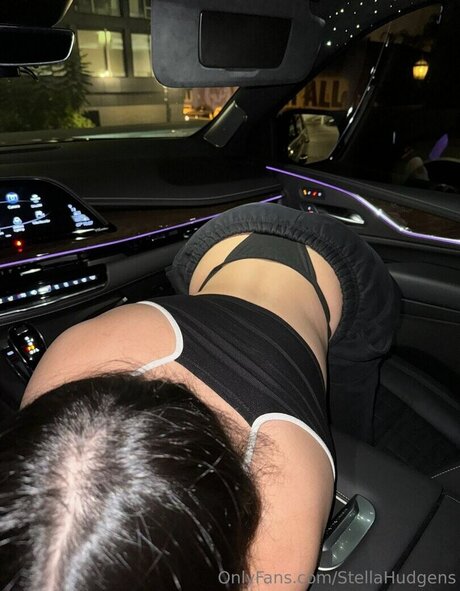 Sthu star naked pics