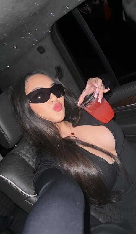 Sthu model nice photos