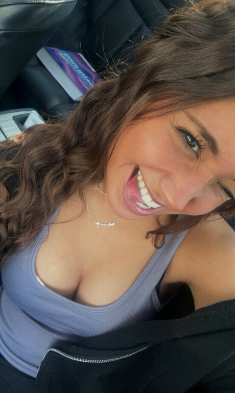 Camryn Blair star nude photos