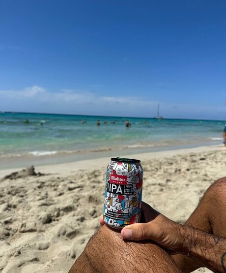 filipina onlyfans art xxx photo