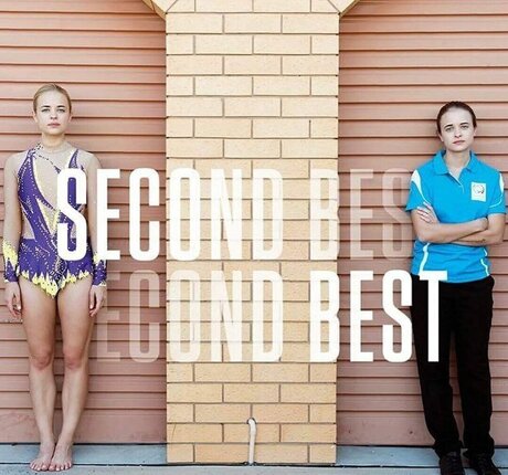 Raechelle Banno pretty pornstar pic