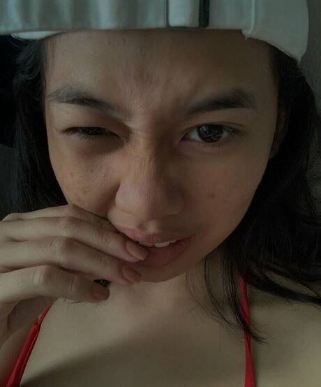 itsyorjie high quality model pictures