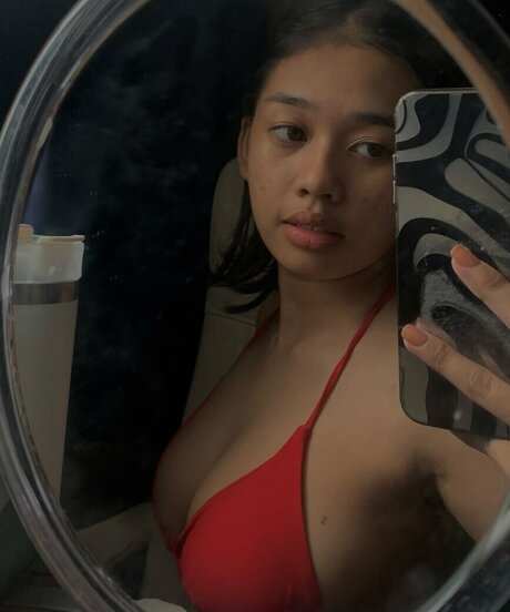 itsyorjie star nice archive