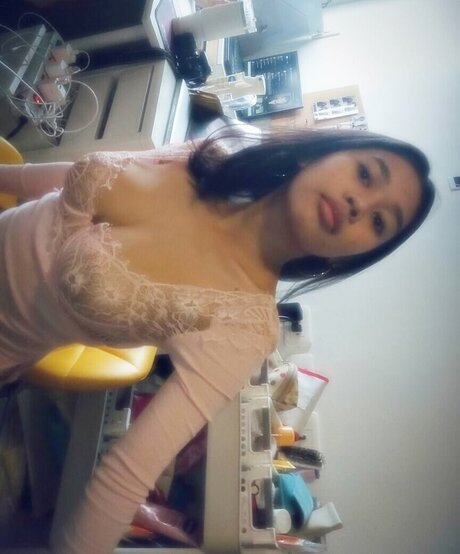 itsyorjie perfect star archive