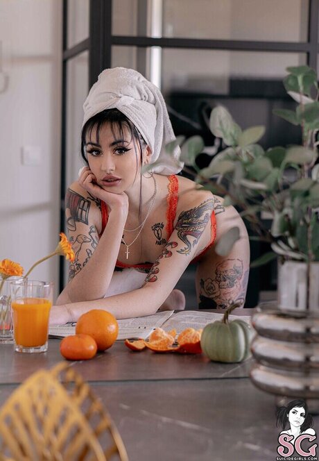 Deliriumtremmens pornstar pretty image