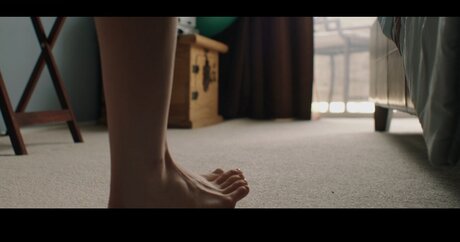 Madeline Zima pornographic model img