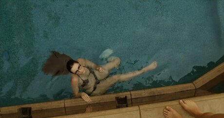 Madeline Zima high quality star gallery