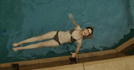 Madeline Zima naked star gallery