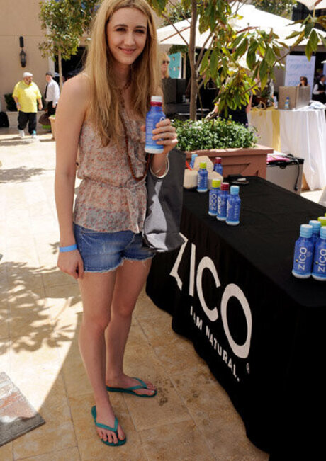 Madeline Zima exclusive star img