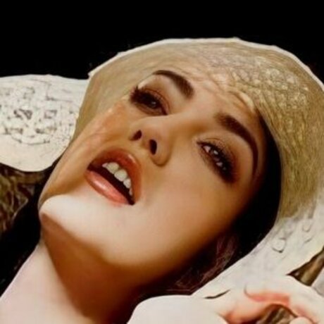 Madeline Zima beautiful pornstar image