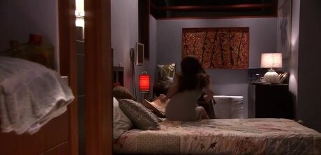 Madeline Zima top actress pic