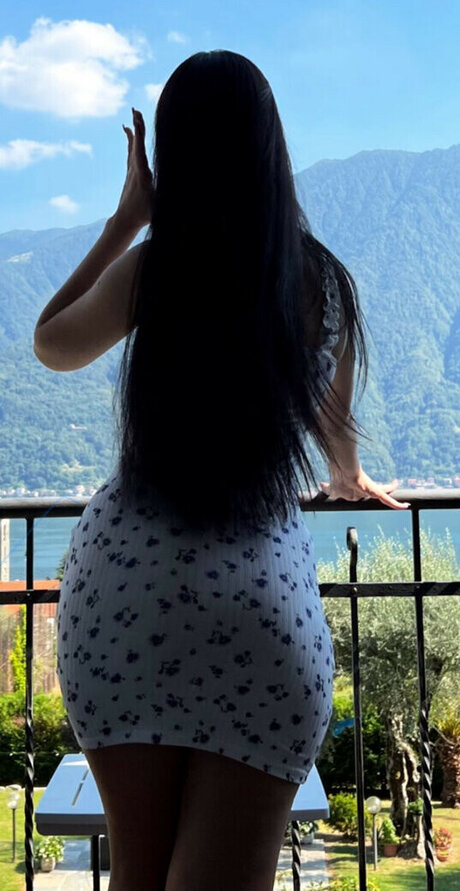 Cristin Violet pornstar art galleries