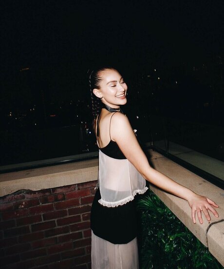 amateur nude onlyfans perfect photos